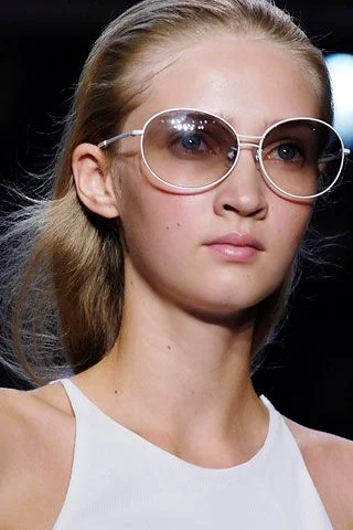 Look 14